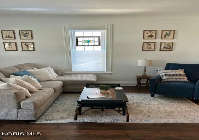 3rd image of 6739 Erie St, Sylvania, OH 43560 | MLS# 10006503
