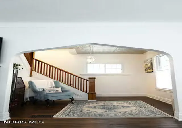 5th image of 6739 Erie St, Sylvania, OH 43560 | MLS# 10006503