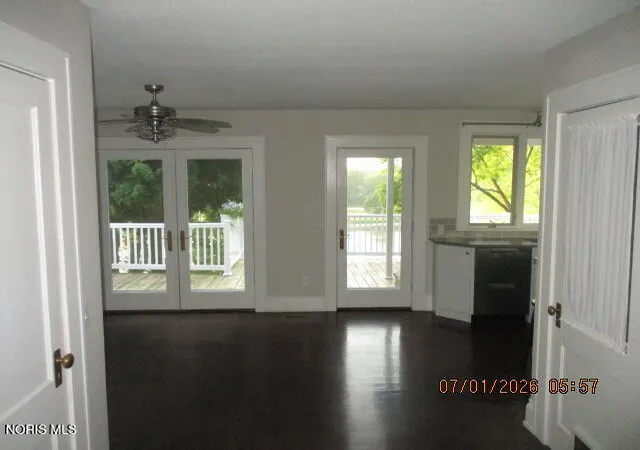 50th image of 606 River Rd, Maumee, OH 43537 | MLS# 10006614