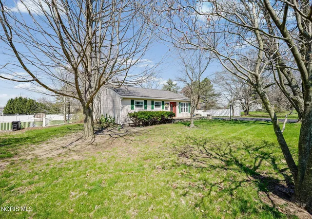 2nd image of 6902 State Route 12, Findlay, OH 45840 | MLS# 10006593