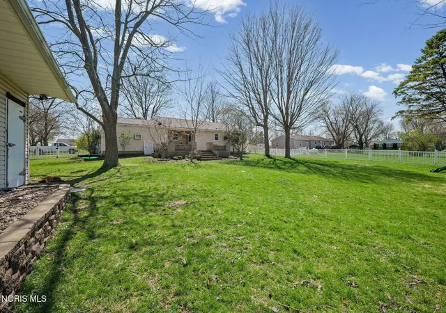 35th image of 6902 State Route 12, Findlay, OH 45840 | MLS# 10006593