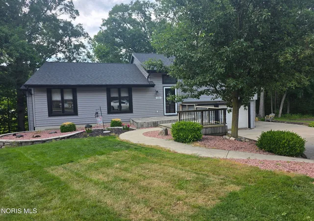 1st image of 580 3 Rivers Ct, Defiance, OH 43512 | MLS# 10006559