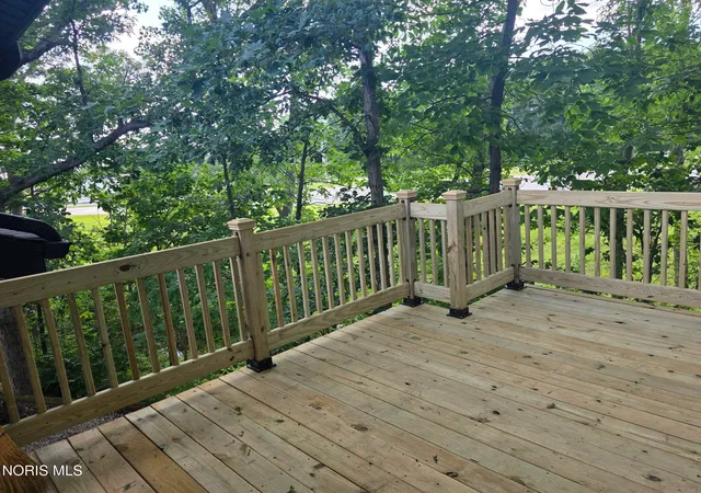 2nd image of 580 3 Rivers Ct, Defiance, OH 43512 | MLS# 10006559