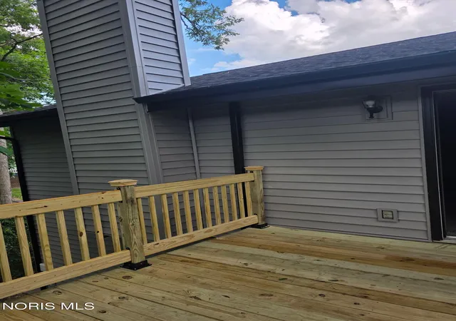 33rd image of 580 3 Rivers Ct, Defiance, OH 43512 | MLS# 10006559
