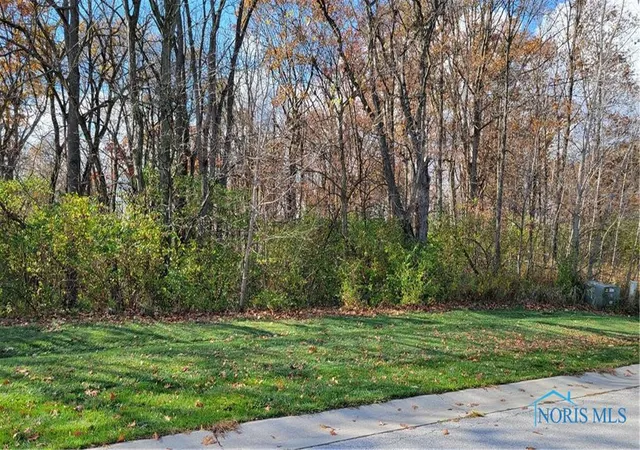 Photo 3 of Land for sale at 1011 Reserve Dr, Perrysburg, OH 43551 | MLS# 10006577 | Listing updated on 2026-05-01