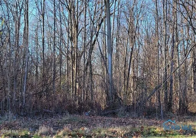 4th image of 1013 Reserve Dr, Perrysburg, OH 43551 | MLS# 10006576
