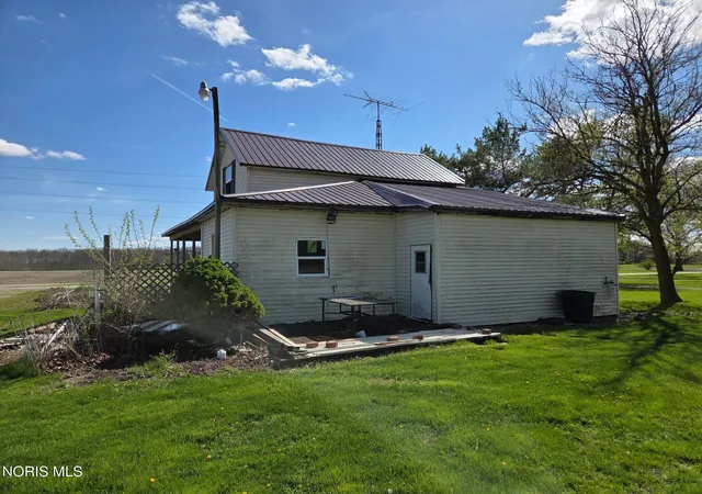 3rd image of 22417 Road 128, Oakwood, OH 45873 | MLS# 10006616