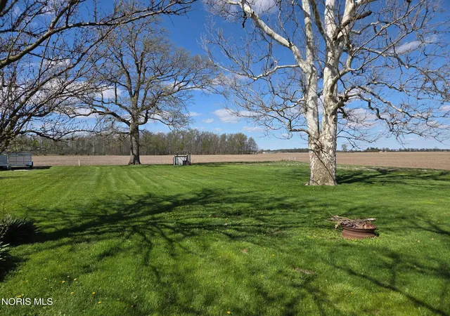 4th image of 22417 Road 128, Oakwood, OH 45873 | MLS# 10006616