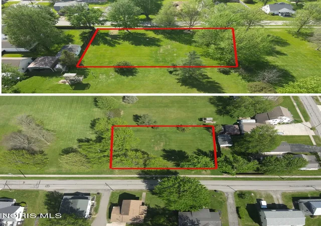 Homes for sale in Columbus Grove, OH | 126 Deblanche Ave, Columbus Grove, OH 45830 | MLS# 10006613