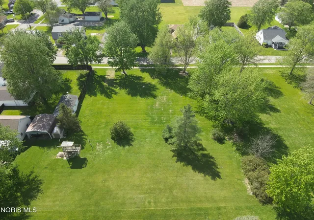 Homes for sale in Columbus Grove, OH | 126 Deblanche Ave, Columbus Grove, OH 45830 | MLS# 10006613