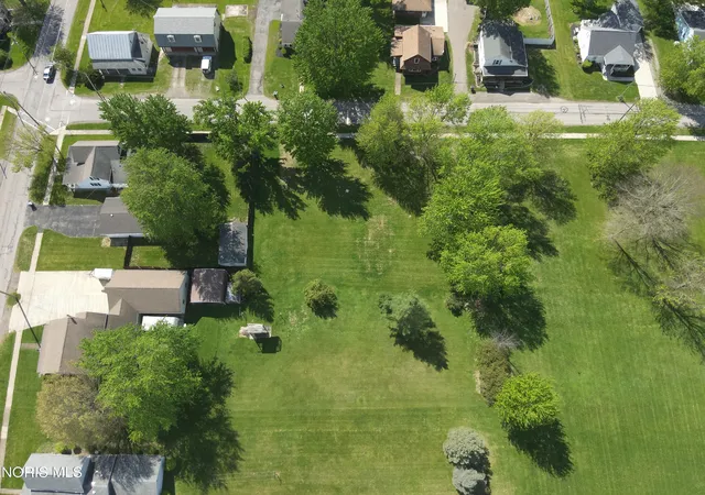 Homes for sale in Columbus Grove, OH | 126 Deblanche Ave, Columbus Grove, OH 45830 | MLS# 10006613