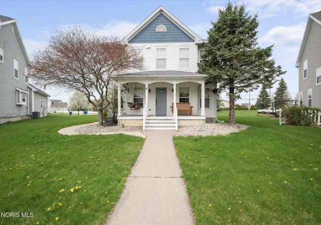 1st image of 4530 Cam Bay Ct, Maumee, OH 43537 | MLS# 10006657