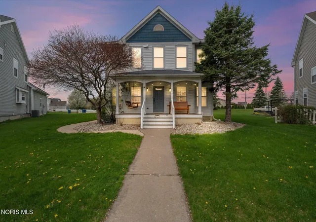 2nd image of 4530 Cam Bay Ct, Maumee, OH 43537 | MLS# 10006657