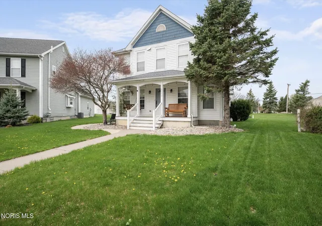 3rd image of 4530 Cam Bay Ct, Maumee, OH 43537 | MLS# 10006657