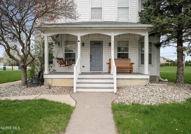 5th image of 4530 Cam Bay Ct, Maumee, OH 43537 | MLS# 10006657