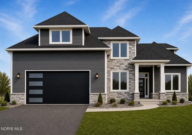 2nd image of 167 Barton Creek Dr, Perrysburg, OH 43551 | MLS# 10006884
