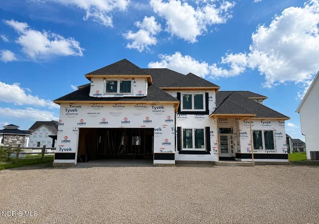 1st image of 167 Barton Creek Dr, Perrysburg, OH 43551 | MLS# 10006884