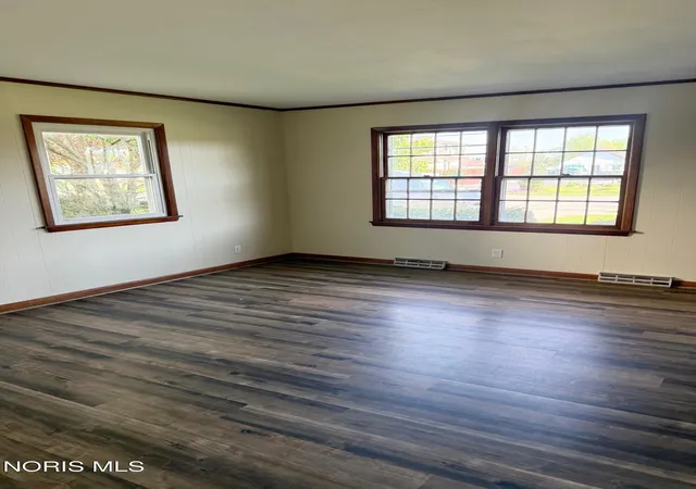 Homes for sale in Findlay, OH | 627 W Foulke Ave, Findlay, OH 45840 | MLS# 10006819