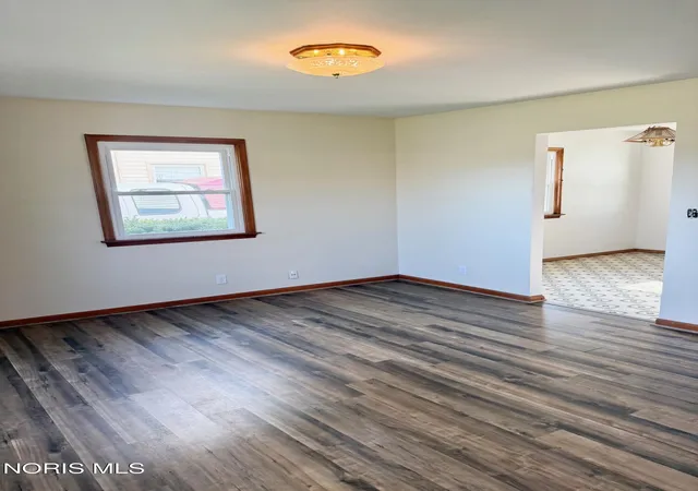 Homes for sale in Findlay, OH | 627 W Foulke Ave, Findlay, OH 45840 | MLS# 10006819