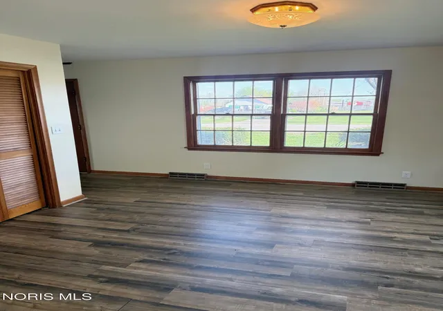 Homes for sale in Findlay, OH | 627 W Foulke Ave, Findlay, OH 45840 | MLS# 10006819