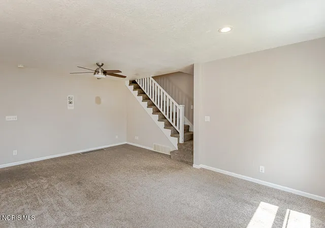 Homes for sale in Woodville, OH | 812 W College Ave, Woodville, OH 43469 | MLS# 10006755