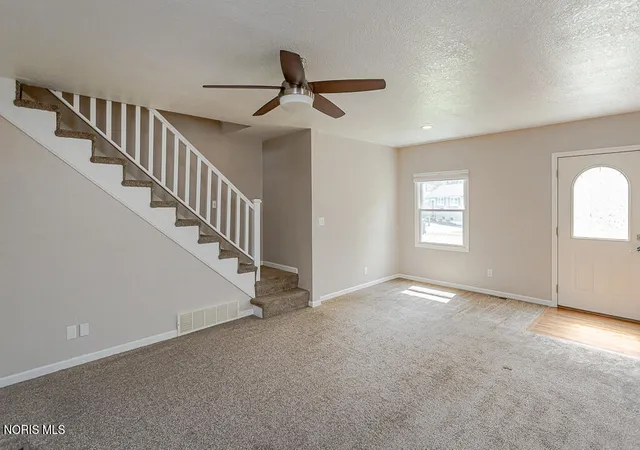 Homes for sale in Woodville, OH | 812 W College Ave, Woodville, OH 43469 | MLS# 10006755