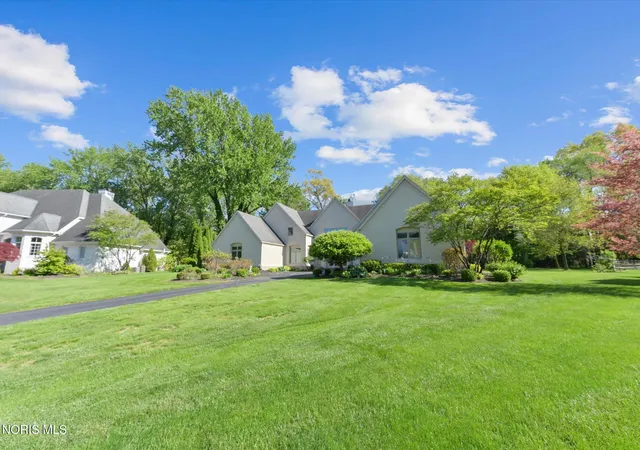 4th image of 7303 Copperwood Ln, Sylvania, OH 43560 | MLS# 10006778