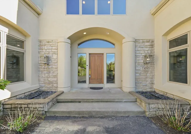 5th image of 7303 Copperwood Ln, Sylvania, OH 43560 | MLS# 10006778