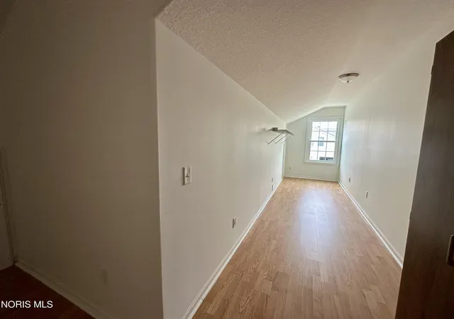 Listing Photo 2 - Condo for sale in building located at 503 Elise Ln, Gibsonburg, OH 43431