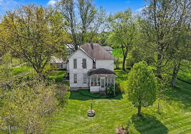 5th image of 7549 Salisbury Rd, Maumee, OH 43537 | MLS# 10006798