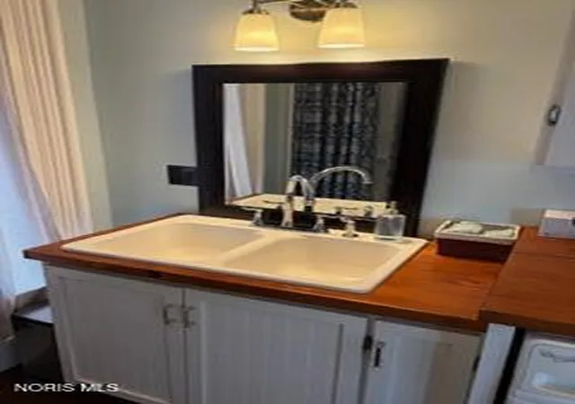Photo 3 of Single Family Residence at 509 Washington St, Republic, OH 44867 | MLS# 10006840 |  | Sold on 2026-05-28