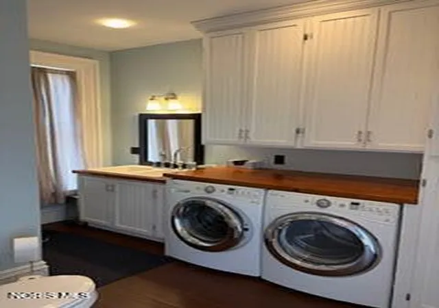 Photo 5 of Single Family Residence at 509 Washington St, Republic, OH 44867 | MLS# 10006840 |  | Sold on 2026-05-28
