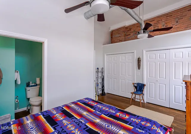 41st image of 913 Washington St, Toledo, OH 43604 | MLS# 10006807