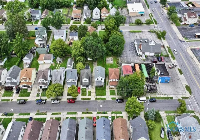 4th image of 3941 Leybourn Ave, Toledo, OH 43612 | MLS# 10006832