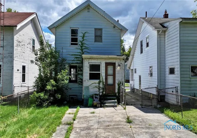 5th image of 3941 Leybourn Ave, Toledo, OH 43612 | MLS# 10006832