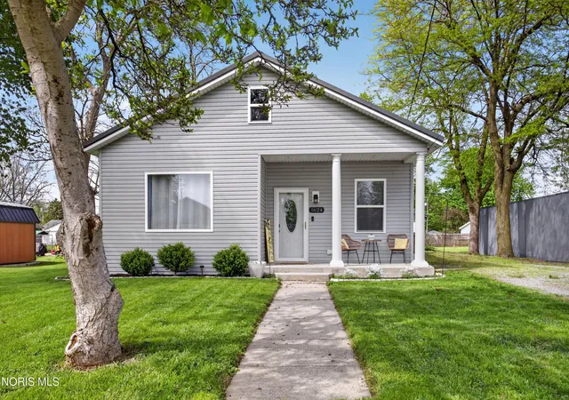 Homes for sale in Findlay, OH | 1624 Payne Ave, Findlay, OH 45840 | MLS# 10006957