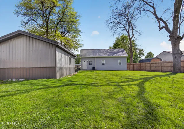 Homes for sale in Findlay, OH | 1624 Payne Ave, Findlay, OH 45840 | MLS# 10006957