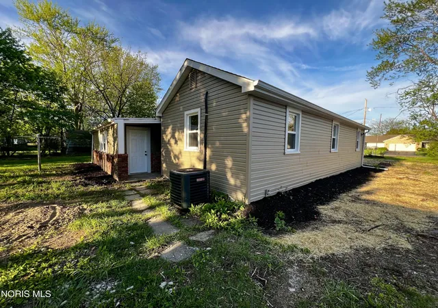 4th image of 28665 Georgia Rd, Perrysburg, OH 43551 | MLS# 10006907