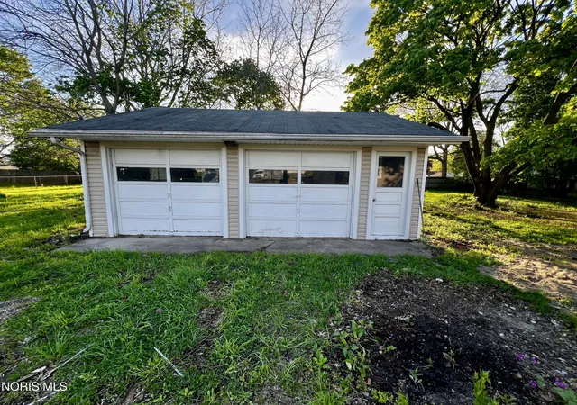 5th image of 28665 Georgia Rd, Perrysburg, OH 43551 | MLS# 10006907