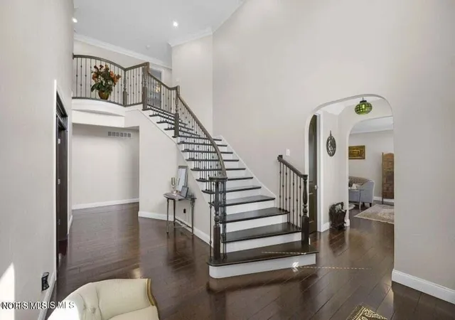 Photo 4 of Single family home for sale at 4271 Cranberry Ln, Sylvania, OH 43560 | MLS# 10006939 | Listing updated on 2026-10-05