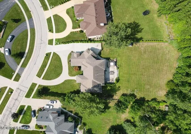 Photo 63 of Single family home for sale at 4271 Cranberry Ln, Sylvania, OH 43560 | MLS# 10006939 | Listing updated on 2026-10-05