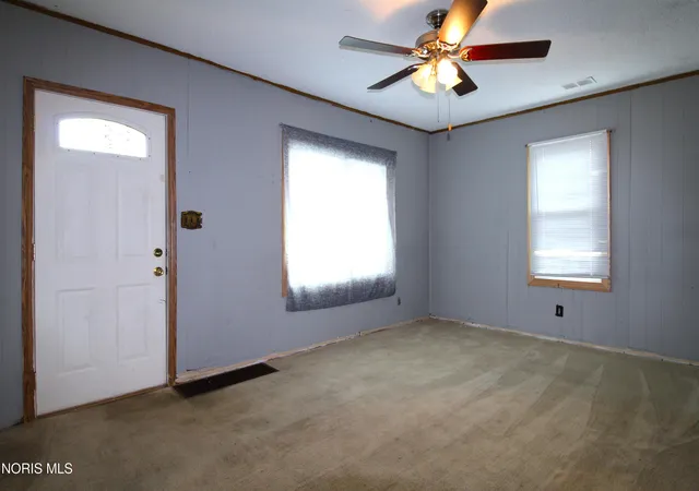 Homes for sale in Toledo, OH | 2544 110Th St, Toledo, OH 43611 | MLS# 10006937