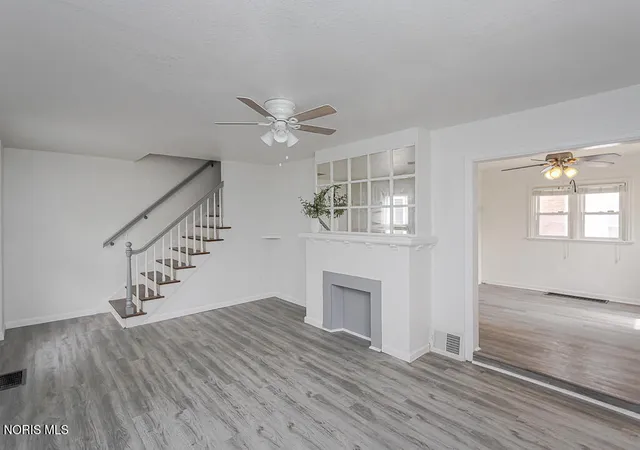 4th image of 2426 Berdan Ave, Toledo, OH 43613 | MLS# 10007012