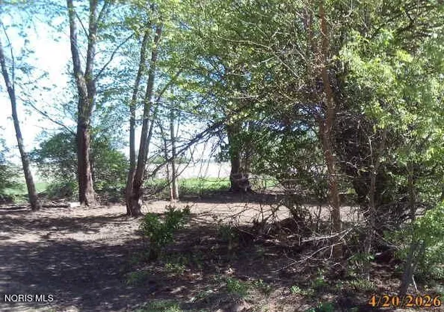 Photo 2 of Land for sale at 5678 Co Rd 55, Gibsonburg, OH 43431 | MLS# 10006972 | Listing updated on 2026-05-01