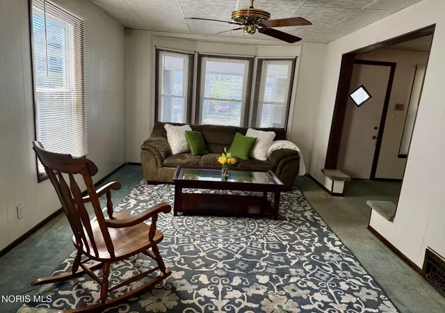 Homes for sale in Toledo, OH | 316 Eastern Ave, Toledo, OH 43609 | MLS# 10006959