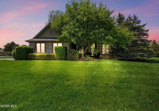 1st image of 3130 Stonegate Dr, Maumee, OH 43537 | MLS# 10006979