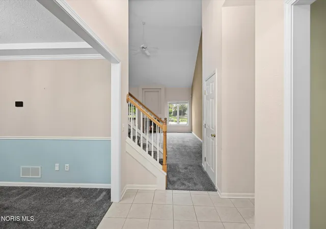 5th image of 3130 Stonegate Dr, Maumee, OH 43537 | MLS# 10006979