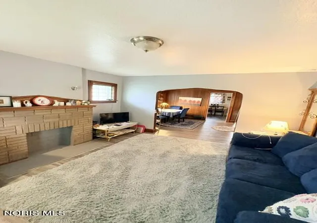 2nd image of 750 Baird St, Akron, OH 44306 | MLS# 10006976