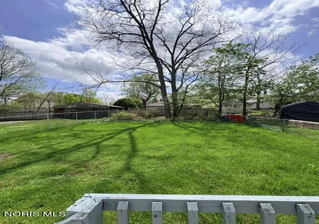 7th image of 750 Baird St, Akron, OH 44306 | MLS# 10006976