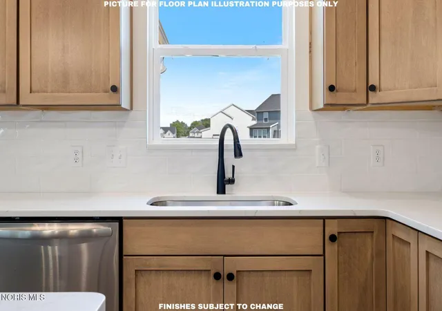 image of 504 Boody Ct, Perrysburg, OH 43551 | MLS# 10007042